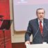 Erdoğan, Akif belgeseli için özel şiir okudu