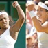 Finalin adı: Serena-Muguruza