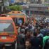 Evlenmekten vazgeçen adamı kaçırıp banka evrakları imzalattı Evlenmekten vazgeçen adamı kaçırıp banka evrakları imzalattı