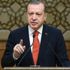 Cumhurbaşkanı Erdoğan: Biz bugün özgürce nefes alıyorsak bunu şehitlerimize borçluyuz Cumhurbaşkanı Erdoğan: Biz bugün özgürce nefes alıyorsak bunu şehitlerimize borçluyuz