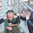 IŞİD’ci sanılan gence dayak IŞİD’ci sanılan gence dayak