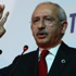 Kılıçdaroğlu: "Gelin siyasi ahlak yasasını beraber çıkaralım" Kılıçdaroğlu: "Gelin siyasi ahlak yasasını beraber çıkaralım"