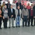 Türkiye Dart Şampiyonası'nda 2. ayak