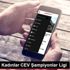Voleybol: Kadınlar CEV Şampiyonlar Ligi