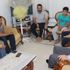 'Kıyafeti kirli' diye minibüste koltuğa oturtulmayan çocuğa burs
