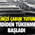 Fenerbahçe, Yeni Sezon Hazırlıklarını Sürdürdü