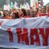 1 Mayıs’ta hangi yollar kapalı? (1 MAYIS OTOBÜS-METRO-METROBÜS-VAPUR SEFERLERİ) 1 Mayıs’ta hangi yollar kapalı? (1 MAYIS OTOBÜS-METRO-METROBÜS-VAPUR SEFERLERİ)