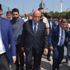FETÖ'cülerin savunmasına dikkat! Hep aynı cümle!