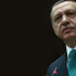 Cumhurbaşkanı Erdoğan’dan Bilal Erdoğan yorumu Cumhurbaşkanı Erdoğan’dan Bilal Erdoğan yorumu