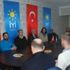 Karadeniz Ereğli'de İYİ Parti ile CHP ittifakı koptu
