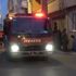 Bursa da yaşlı kadın yanarak hayatını kaybetti Bursa da yaşlı kadın yanarak hayatını kaybetti