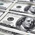Dolar ne kadar? Euro ne kadar? (21 Kasım 2017 dolar ve euro fiyatları)