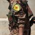 'Esad’a katılsalar da YPG’lileri biliyoruz!' 'Esad’a katılsalar da YPG’lileri biliyoruz!'