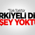 İlber Ortaylı: Türkiyeli Diye Bir Şey Yoktur