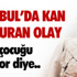 Ptt 1. Lig