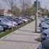 İstanbul'da her mahalleye otopark geliyor