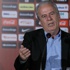 Denizli'den Lazio yorumu