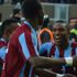 Trabzonspor, Akhisar Belediyespor'a konuk oluyor Trabzonspor, Akhisar Belediyespor'a konuk oluyor