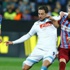 Trabzonspor mucize peşinde Trabzonspor mucize peşinde