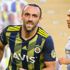Son dakika: Lazio'dan Vedat Muriqi'ye 20 milyon euro