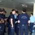 Teröristlerden hain pusu: 1 polis şehit oldu