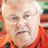 Guus Hiddink veda ediyor