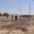 Irak'ta Sünni milletvekilleri oturumlara katılmayacak