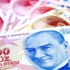 Emekli maaşı zamları belli oluyor Emekli maaşı zamları belli oluyor