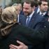 Hazine ve Maliye Bakanı Berat Albayrak: Spekülasyon yapana pabuç bırakmayacağız