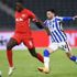Liverpool stoperini buldu; Ozan Kabak gidecek mi? Liverpool stoperini buldu; Ozan Kabak gidecek mi?