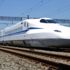 Japonya, şarjlı hizlı trenini test etti
