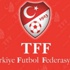 Futbol: Spor Toto Süper Lig