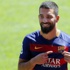 İşte Arda Turan'ın ilk maçı!