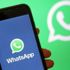 Meclis, WhatsApp için harekete geçti