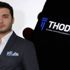 Thodex soruşturmasında dikkat çeken ifadeler: Özer bu işte yalnız değil