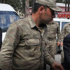 Görev yeri değişikliğine Paralel rötar Görev yeri değişikliğine Paralel rötar