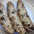 Biscotti nasıl tarifi, nasıl yapılır? Biscotti nasıl tarifi, nasıl yapılır?