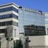 Peugeot-Citroen vergilere rağmen ABD'ye dönüyor Peugeot-Citroen vergilere rağmen ABD'ye dönüyor