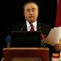 Mustafa Cengiz: 3 milyon lira kardayız Mustafa Cengiz: 3 milyon lira kardayız