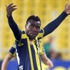 Emenike'den şok karar