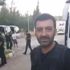 Beşiktaşlı polis memurunun yaptığı açıklama sosyal medyaya damga vurdu! Beşiktaşlı polis memurunun yaptığı açıklama sosyal medyaya damga vurdu!