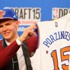 Kristaps Porzingis'ten 31 yılda bir ilk!