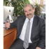İsmail Ustaoğlu’ndan İha’ya Ziyaret İsmail Ustaoğlu’ndan İha’ya Ziyaret