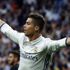 Şampiyonlar Ligi’nde Ronaldo’nun gecesi