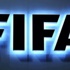 Ürdün Prensi yeniden FIFA başkanlığına aday