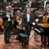 Buchbinder’den Brahms yorumları Buchbinder’den Brahms yorumları