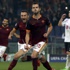 Roma'nın imdadına Ömer yetişti!