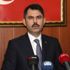 Çevre ve Şehircilik Bakanı Murat Kurum, Tuzlalılarla ...