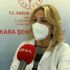 "Tedbirlerin etkisini bir hafta içinde göreceğiz"