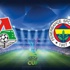 Lokomotiv Moskva Fenerbahçe rövanş maçı şifresiz izleme yolları canlı veren kanallar